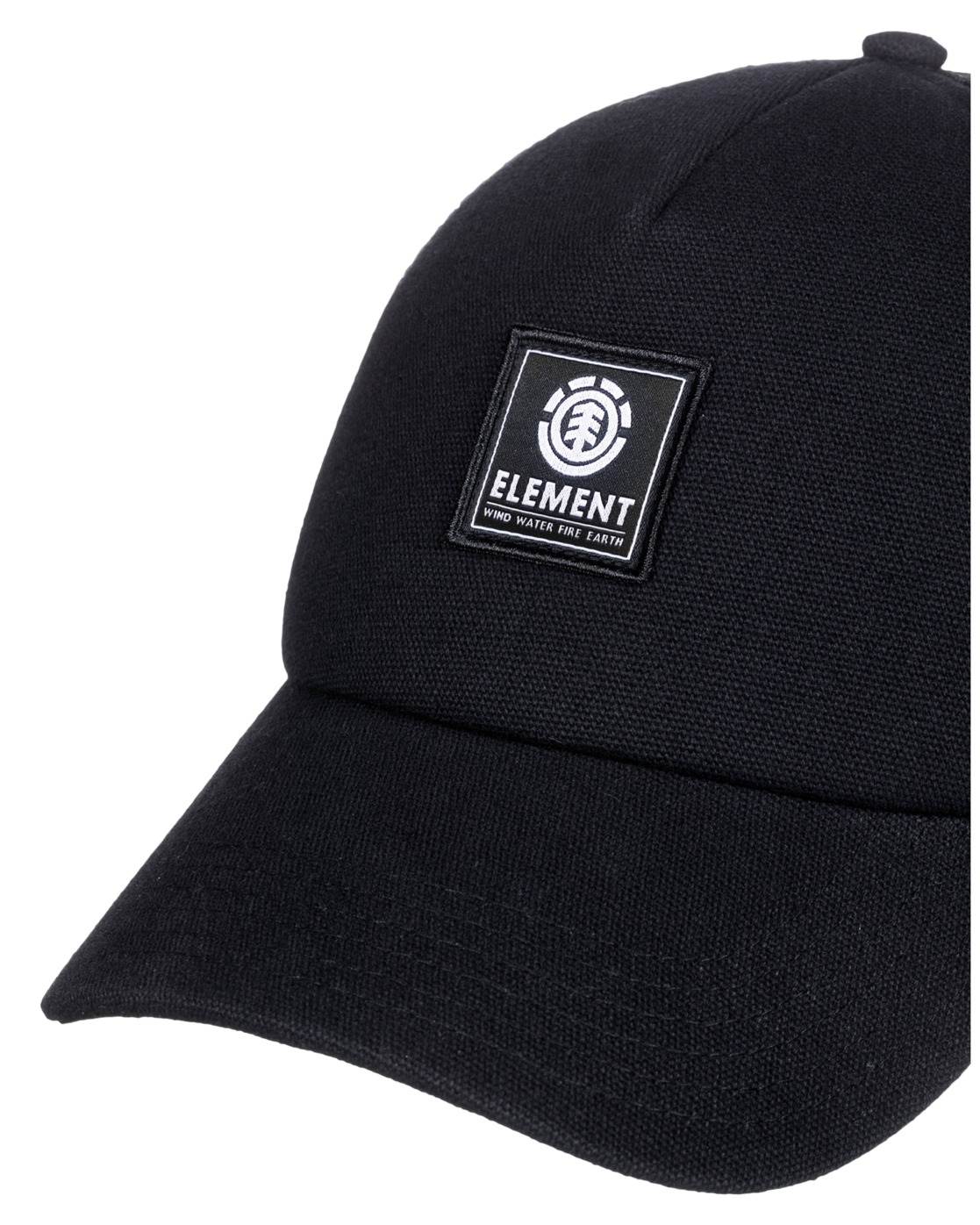 GORRA MASCULINO ELEMENT ICON MESH – foto 4